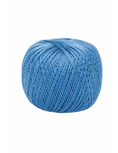 Petra perlé DMC 993A 100 gr, 4 ovillos