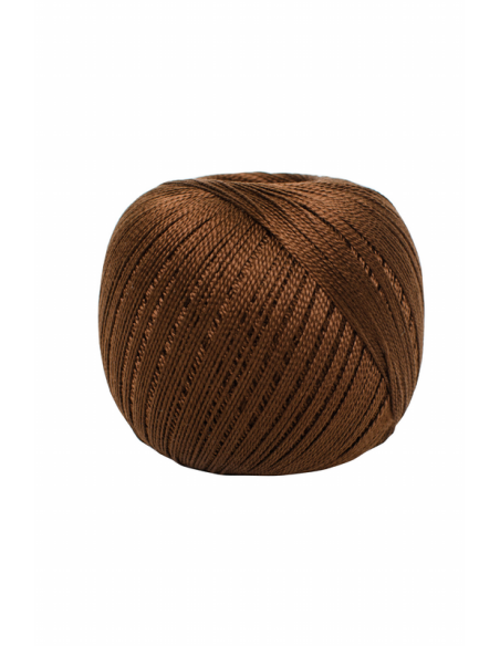 Petra perlé DMC 993A 100 gr, 4 ovillos