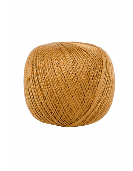 Petra perlé DMC 993A 100 gr, 4 ovillos