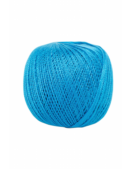 Petra perlé DMC 993A 100 gr, 4 ovillos