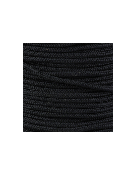 Cordón acrílico K867 1,20 mm, 30 m