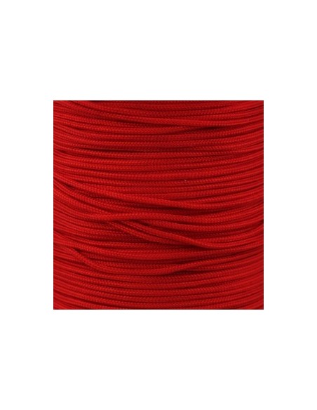 Cordón acrílico K867 1,20 mm, 30 m