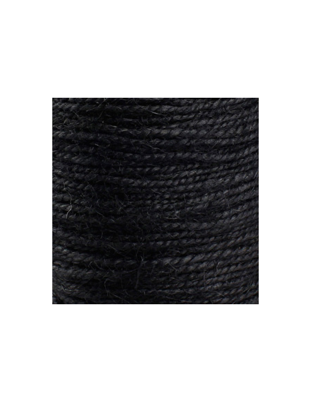 Cordón yute KK1153 3,00 mm, 100 m