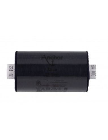 Hilo Anchor Lace encaje T194 500 m, bobina