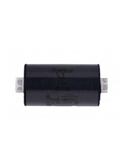 Hilo Anchor Lace encaje T194 500 m, bobina