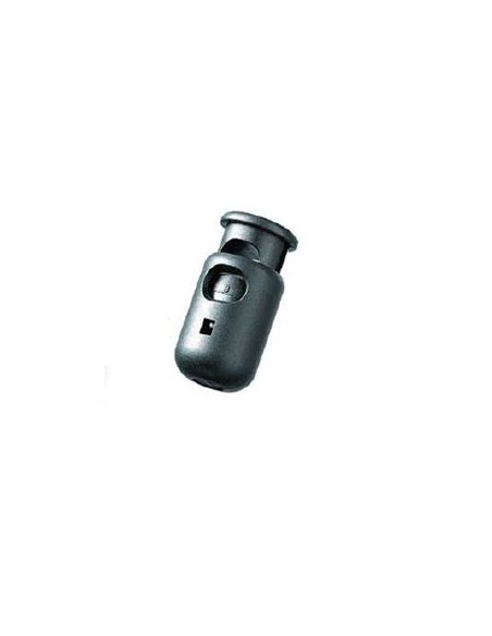 Tensor 01, 20 u