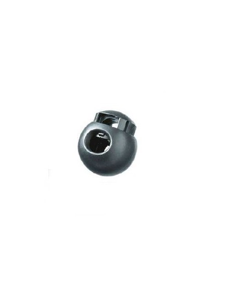 Tensor 03, 20 u