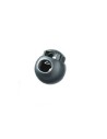 Tensor 03, 20 u