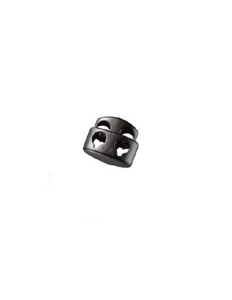 Tensor 04, 20 u