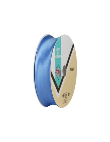 Bies perfilado raso 7260, 25 m