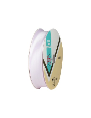 Bies perfilado raso 7260, 25 m