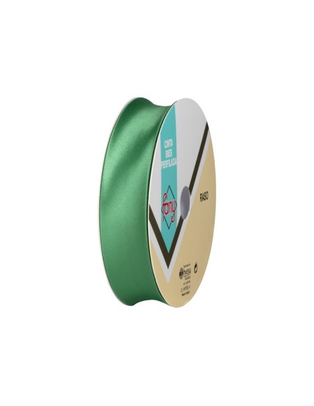 Bies perfilado raso 7260, 25 m
