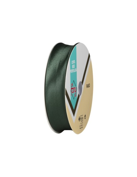 Bies perfilado raso 7260, 25 m