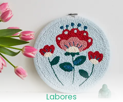 Labores