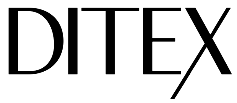 Comercial Ditex