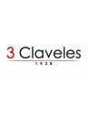 3 Claveles