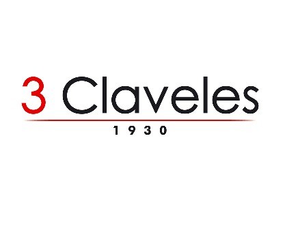 3 Claveles