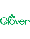 Clover