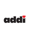 Addi
