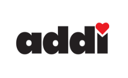 Addi