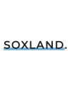 Soxland