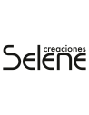 Selene