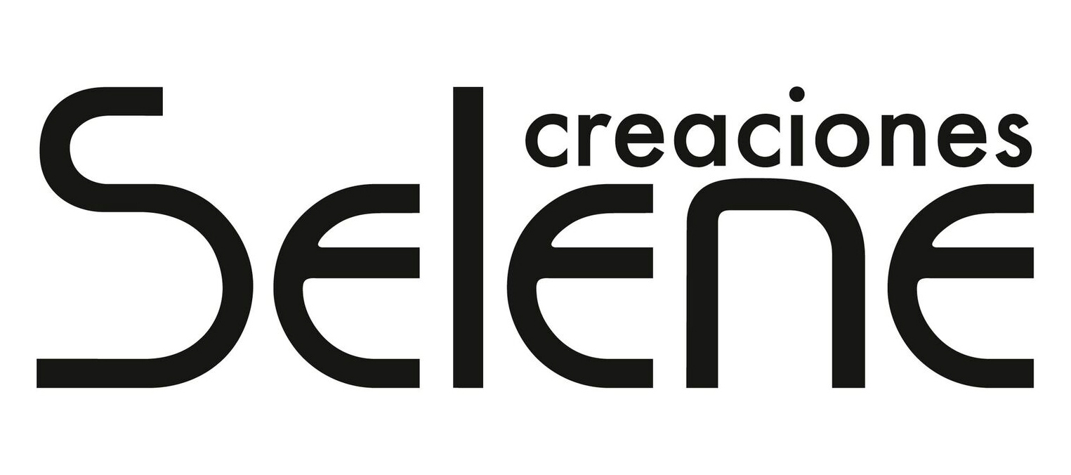 Selene