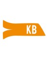 Kreband Zippers