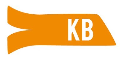 Kreband Zippers