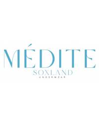 Medité by Soxland