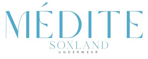 Medité by Soxland