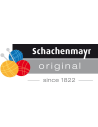 Schachenmayr