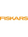 Fiskars