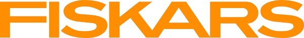Fiskars
