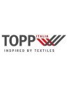 Topp Italia