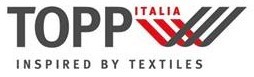 Topp Italia