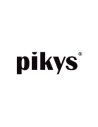 Pikys
