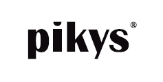 Pikys