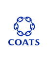 Coats Moon