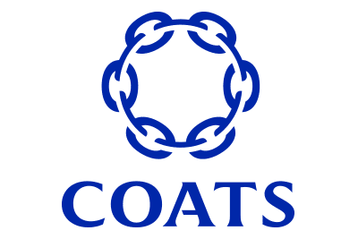 Coats Moon