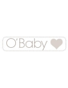 O´Baby