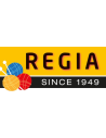 Regia