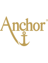 Anchor