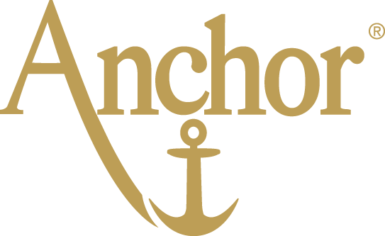 Anchor