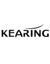 Kearing