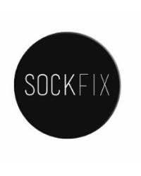 Sockfix