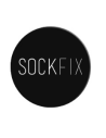 Sockfix