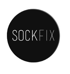Sockfix