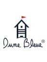 Dune Bleue