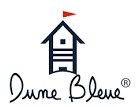 Dune Bleue